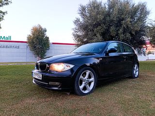 Bmw 116 2007-thumb-32