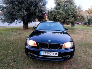 Bmw 116 2007-thumb-33