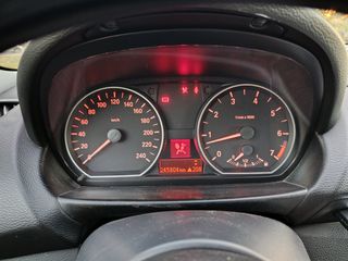 Bmw 116 2007-thumb-34