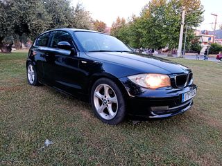 Bmw 116 2007-thumb-35