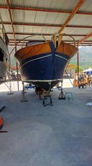 Ταχύπλοο 2005 Jeranto 750s-thumb-1
