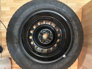 ΡΕΖΕΡΒΑ TOYOTA CORROLA 2003-thumb-1
