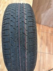 ΡΕΖΕΡΒΑ TOYOTA CORROLA 2003-thumb-2