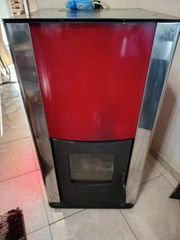 ΛΕΒΗΤΑ Σ ΕΣΩΤΕΡΙΚΟΥ ΧΩΡΟΥ 29 Kw