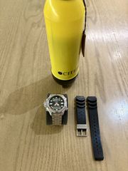 Citizen Promaster Aqualand