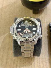 Citizen Promaster Aqualand-thumb-1