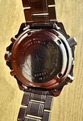 Citizen Promaster Aqualand-thumb-2