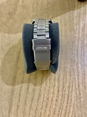 Citizen Promaster Aqualand-thumb-3