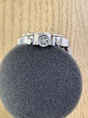 Citizen Promaster Aqualand-thumb-4