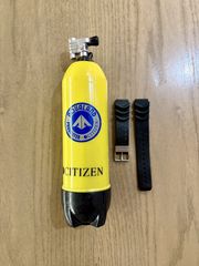 Citizen Promaster Aqualand-thumb-5