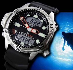 Citizen Promaster Aqualand-thumb-7