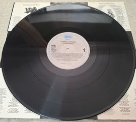Michael Jackson – Dangerous  2ΧLP-thumb-2