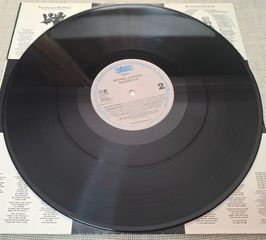 Michael Jackson – Dangerous  2ΧLP-thumb-3