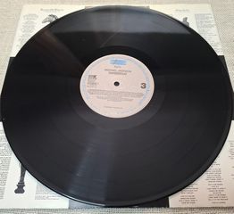 Michael Jackson – Dangerous  2ΧLP-thumb-4