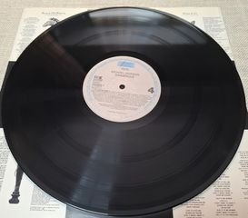 Michael Jackson – Dangerous  2ΧLP-thumb-5