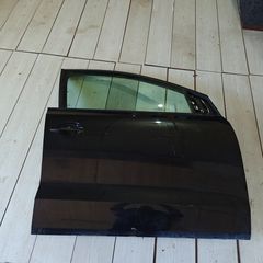 ΠΟΡΤΑ  ΕΜΠΡΟΣ ΔΕΞΙΑ POLO 6R0