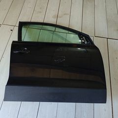 ΠΟΡΤΑ  ΕΜΠΡΟΣ ΔΕΞΙΑ POLO CROSS  6R0