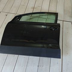 ΠΟΡΤΑ  ΕΜΠΡΟΣ ΑΡΙΣΤΕΡΙ  POLO CROSS  6R0