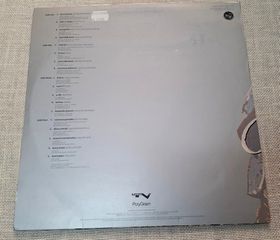 Various ‎– Now Dance  2ΧLP-thumb-1