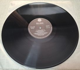 Various ‎– Now Dance  2ΧLP-thumb-2