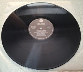 Various ‎– Now Dance  2ΧLP-thumb-3