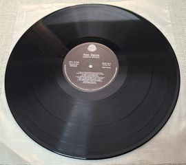 Various ‎– Now Dance  2ΧLP-thumb-4