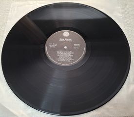 Various ‎– Now Dance  2ΧLP-thumb-5