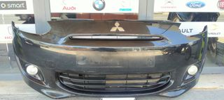 Προφυλακτήρας Εμπρός--MITSUBISHI SPACE STAR II --ΜΟΝΤ-2012-2015--(KOD- 6400D3360)- ORIGINAL  6400D336ZZ