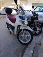Sym HD 200i EVO 2010-thumb-3