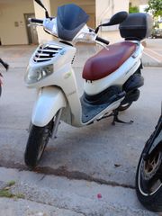 Sym HD 200i EVO 2010-thumb-4