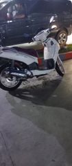 Sym HD 200i EVO 2010-thumb-5