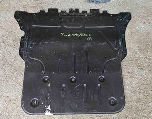 ΠΟΔΙΑ ΠΡΟΣΤΑΣΙΑΣ ΚΙΝΗΤΗΡΑ VW GOLF 8 / AUDI A3 8Y / SKODA OCTAVIA 4 / CUPRA LEON 2020 - 2026 | 5WA825236C | ΓΝΗΣΙΑ OEM ΜΕΤΑΧΕΙΡΙΣΜΕΝΗ (2)