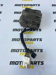 SUZUKI BURGMAN AN 650 ΓΝΗΣΙΟΣ ΑΝΟΡΘΩΤΗΣ - MOTO PARTS NIKOS