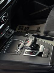 Audi Q5 2019 S-LINE QUATTRO 40TDI S-TRONIC-FULL EXTRA- ΗΛΙΟΡΟΦΗ-ALCANTARA-thumb-36