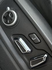 Audi Q5 2019 S-LINE QUATTRO 40TDI S-TRONIC-FULL EXTRA- ΗΛΙΟΡΟΦΗ-ALCANTARA-thumb-37