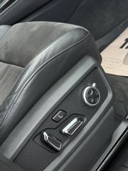 Audi Q5 2019 S-LINE QUATTRO 40TDI S-TRONIC-FULL EXTRA- ΗΛΙΟΡΟΦΗ-ALCANTARA-thumb-38