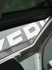 Audi Q5 2019 S-LINE QUATTRO 40TDI S-TRONIC-FULL EXTRA- ΗΛΙΟΡΟΦΗ-ALCANTARA-thumb-39
