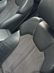 Audi Q5 2019 S-LINE QUATTRO 40TDI S-TRONIC-FULL EXTRA- ΗΛΙΟΡΟΦΗ-ALCANTARA-thumb-41
