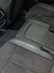 Audi Q5 2019 S-LINE QUATTRO 40TDI S-TRONIC-FULL EXTRA- ΗΛΙΟΡΟΦΗ-ALCANTARA-thumb-42