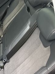 Audi Q5 2019 S-LINE QUATTRO 40TDI S-TRONIC-FULL EXTRA- ΗΛΙΟΡΟΦΗ-ALCANTARA-thumb-43