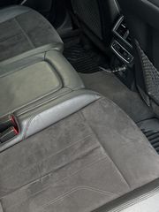 Audi Q5 2019 S-LINE QUATTRO 40TDI S-TRONIC-FULL EXTRA- ΗΛΙΟΡΟΦΗ-ALCANTARA-thumb-44