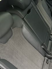 Audi Q5 2019 S-LINE QUATTRO 40TDI S-TRONIC-FULL EXTRA- ΗΛΙΟΡΟΦΗ-ALCANTARA-thumb-45