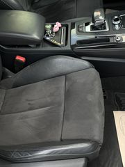 Audi Q5 2019 S-LINE QUATTRO 40TDI S-TRONIC-FULL EXTRA- ΗΛΙΟΡΟΦΗ-ALCANTARA-thumb-46