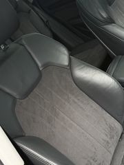 Audi Q5 2019 S-LINE QUATTRO 40TDI S-TRONIC-FULL EXTRA- ΗΛΙΟΡΟΦΗ-ALCANTARA-thumb-47