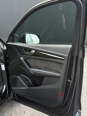 Audi Q5 2019 S-LINE QUATTRO 40TDI S-TRONIC-FULL EXTRA- ΗΛΙΟΡΟΦΗ-ALCANTARA-thumb-48
