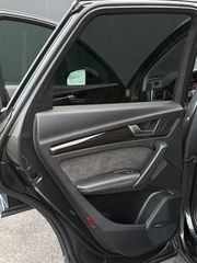 Audi Q5 2019 S-LINE QUATTRO 40TDI S-TRONIC-FULL EXTRA- ΗΛΙΟΡΟΦΗ-ALCANTARA-thumb-50