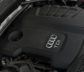Audi Q5 2019 S-LINE QUATTRO 40TDI S-TRONIC-FULL EXTRA- ΗΛΙΟΡΟΦΗ-ALCANTARA-thumb-53