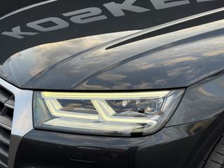 Audi Q5 2019 S-LINE QUATTRO 40TDI S-TRONIC-FULL EXTRA- ΗΛΙΟΡΟΦΗ-ALCANTARA-thumb-9