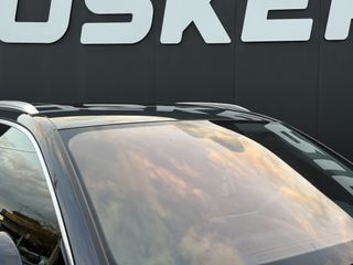 Audi Q5 2019 S-LINE QUATTRO 40TDI S-TRONIC-FULL EXTRA- ΗΛΙΟΡΟΦΗ-ALCANTARA-thumb-12