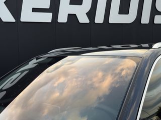Audi Q5 2019 S-LINE QUATTRO 40TDI S-TRONIC-FULL EXTRA- ΗΛΙΟΡΟΦΗ-ALCANTARA-thumb-13